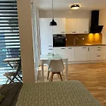 La Apartmán