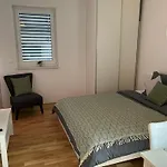 La Apartmán