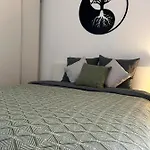 La Apartmán Maribor