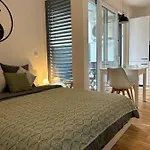 La Apartmán Maribor