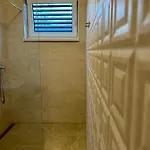 Apartmán La Maribor