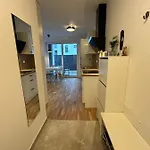 La Apartmán