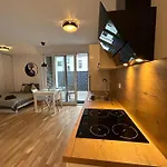 La * Maribor