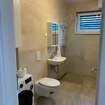 La Apartmán *