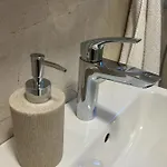 Apartmán La