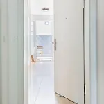 La Apartmán Maribor