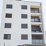 La Maribor