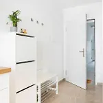 Apartmán La *