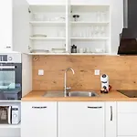 La Apartmán *