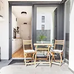 La Apartmán Maribor