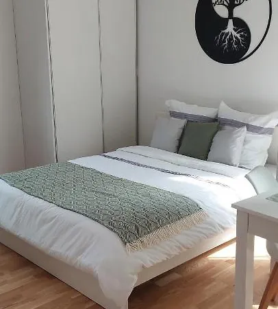 La Apartmán *