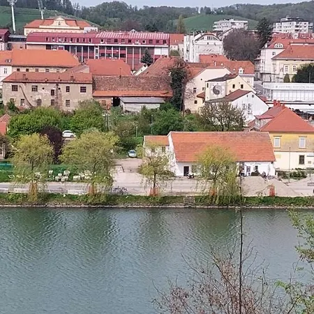 La Apartmán