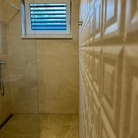 Apartment La Maribor