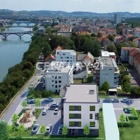 La Maribor