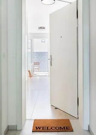 La Apartmán Maribor
