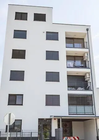 La Maribor