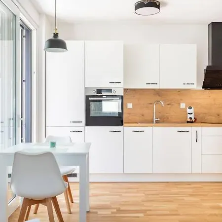 La Apartment